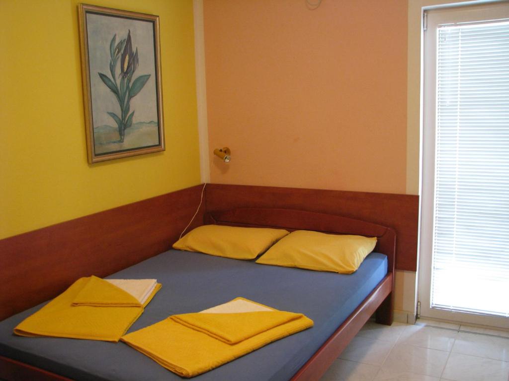 Apartment 2